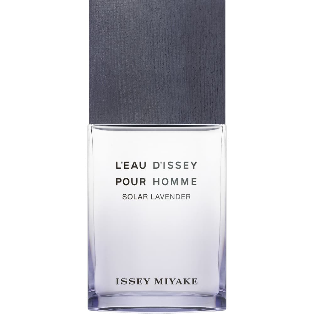 Issey Miyake L Eau d Issey Pour Homme Solar Lavander Intense