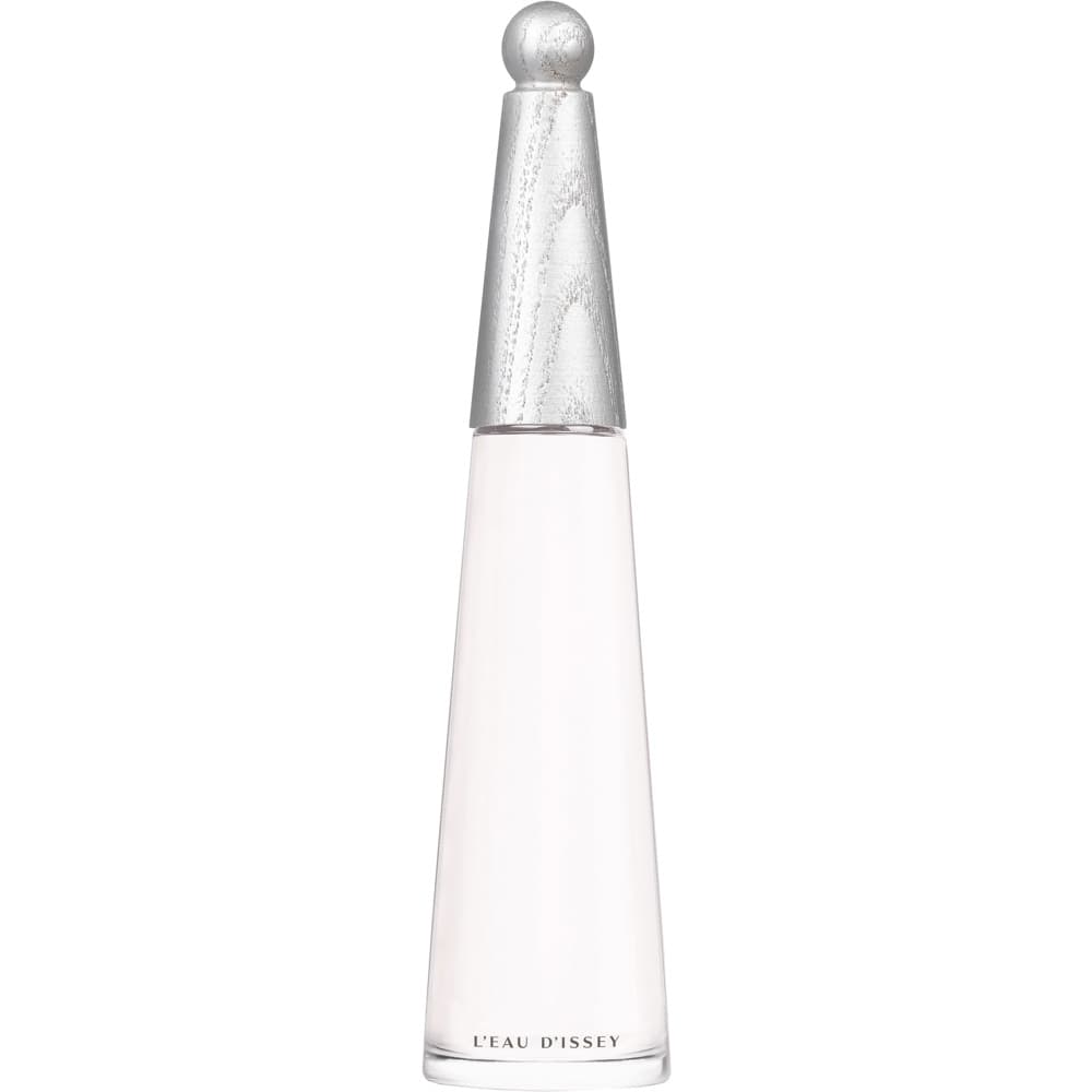 Issey Miyake L Eau d Issey Intense