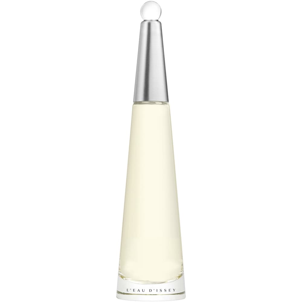 Issey Miyake L Eau d Issey