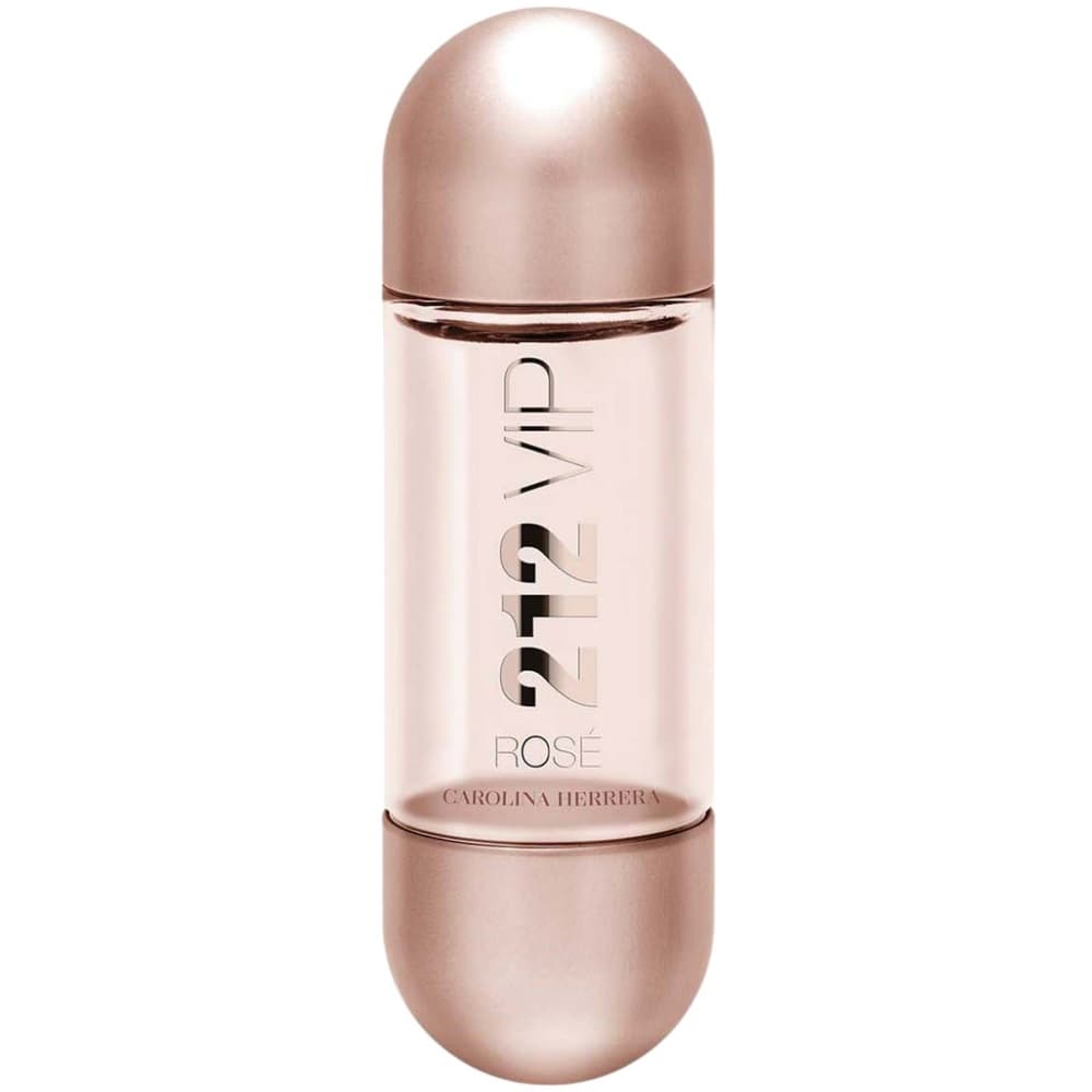 Carolina Herrera 212 Vip Rose