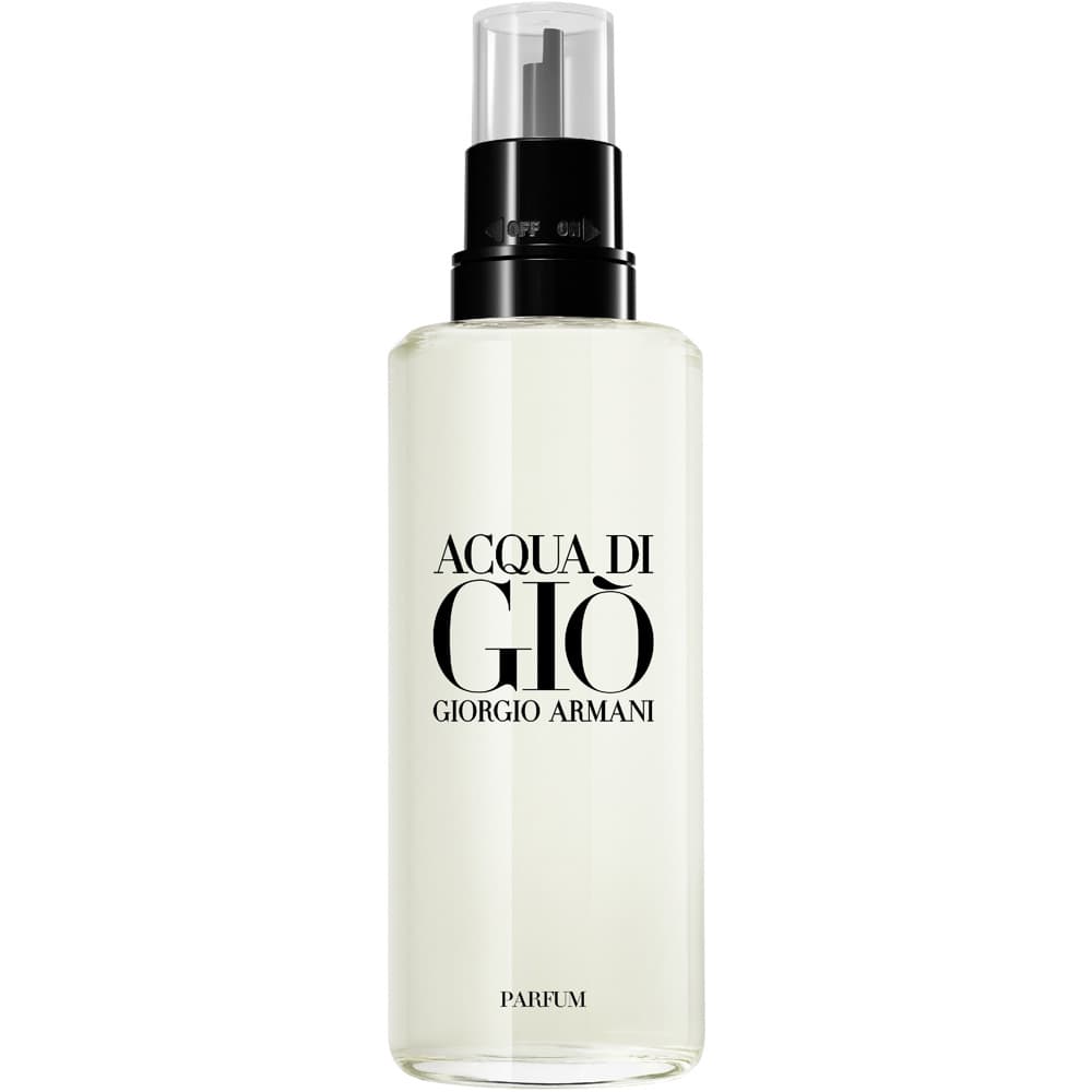 Giorgio Armani Acqua di Gio