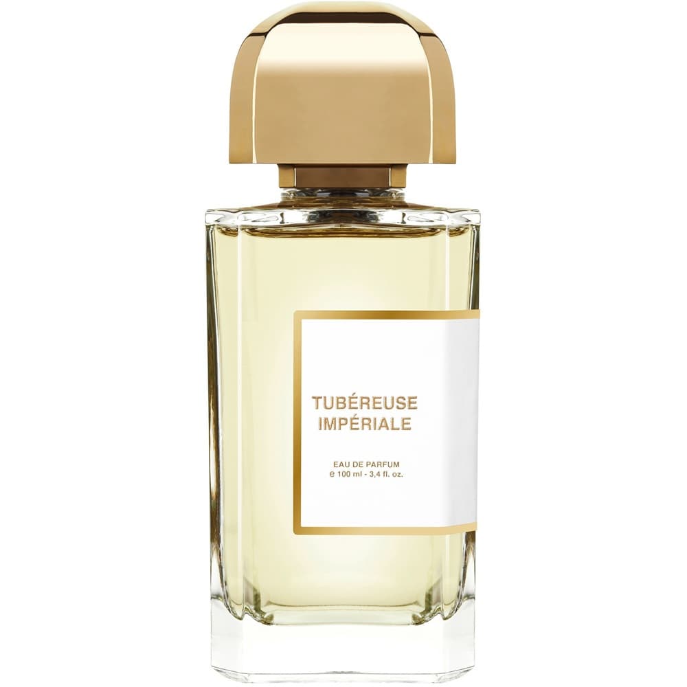 BDK Parfums Tubereuse Imperiale