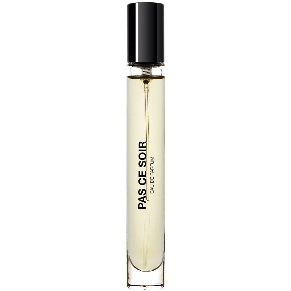 BDK Parfums Pas ce Soir