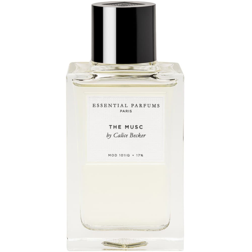 Essential Parfums The Musc