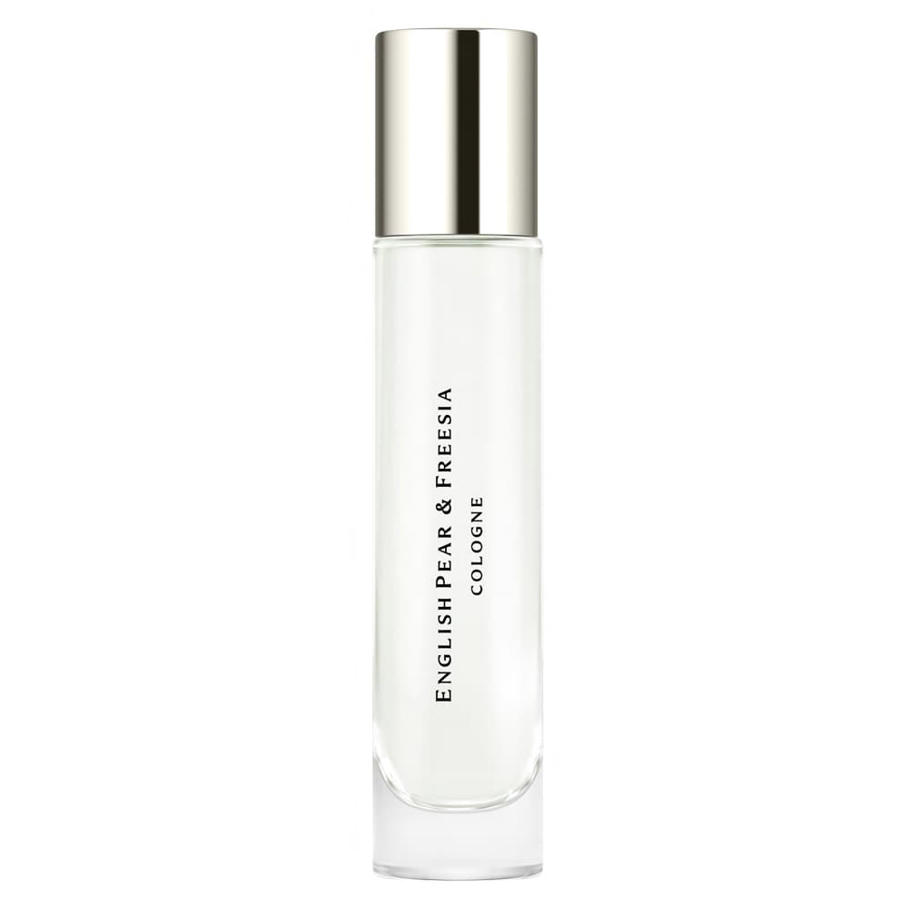 Jo Malone London English Pear Freesia Travel