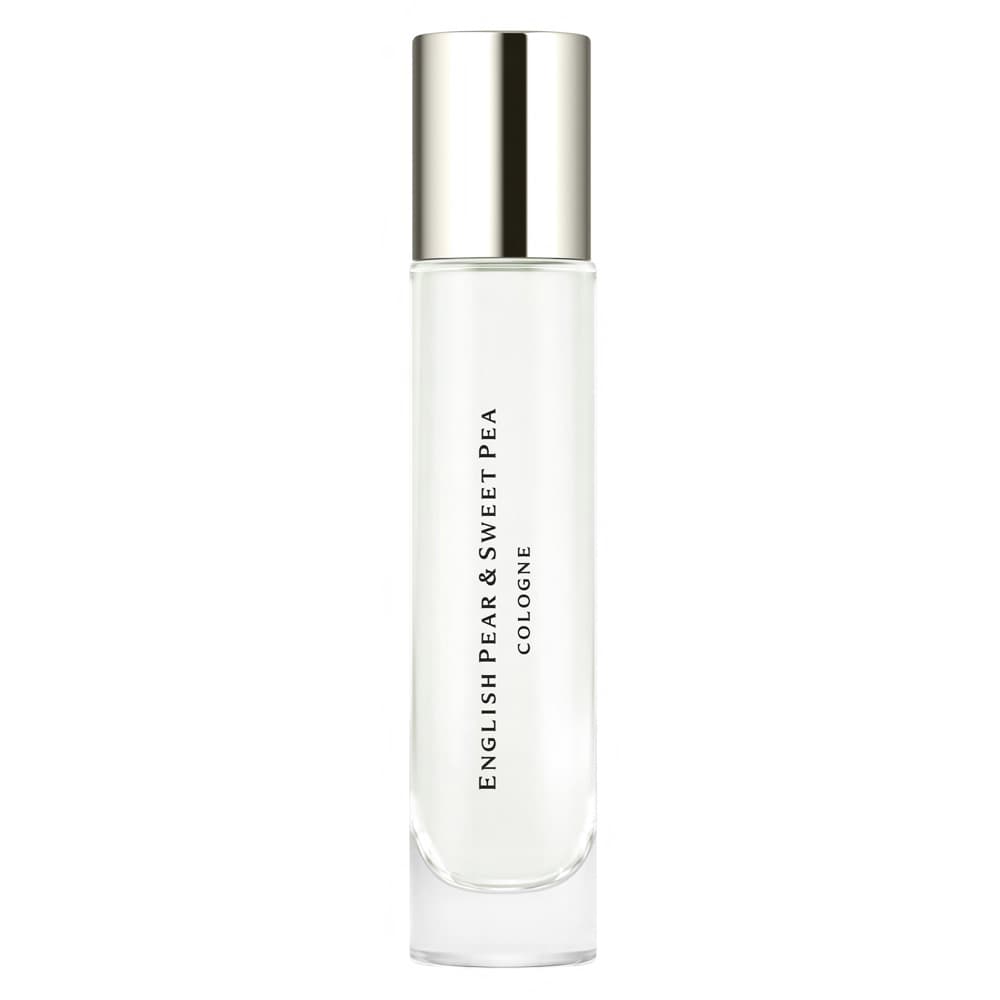 Jo Malone London English Pear Sweet Pea Travel