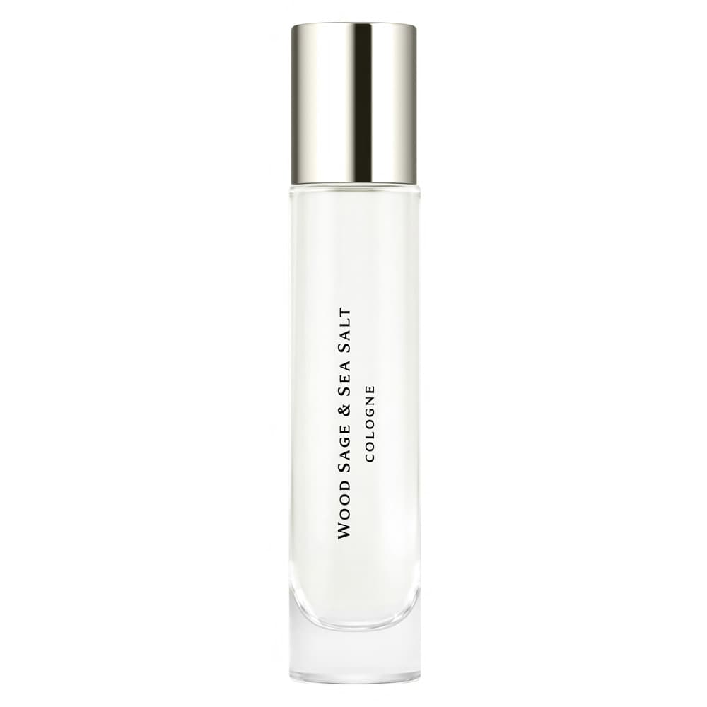 Jo Malone London Wood Sage Sea Salt Travel