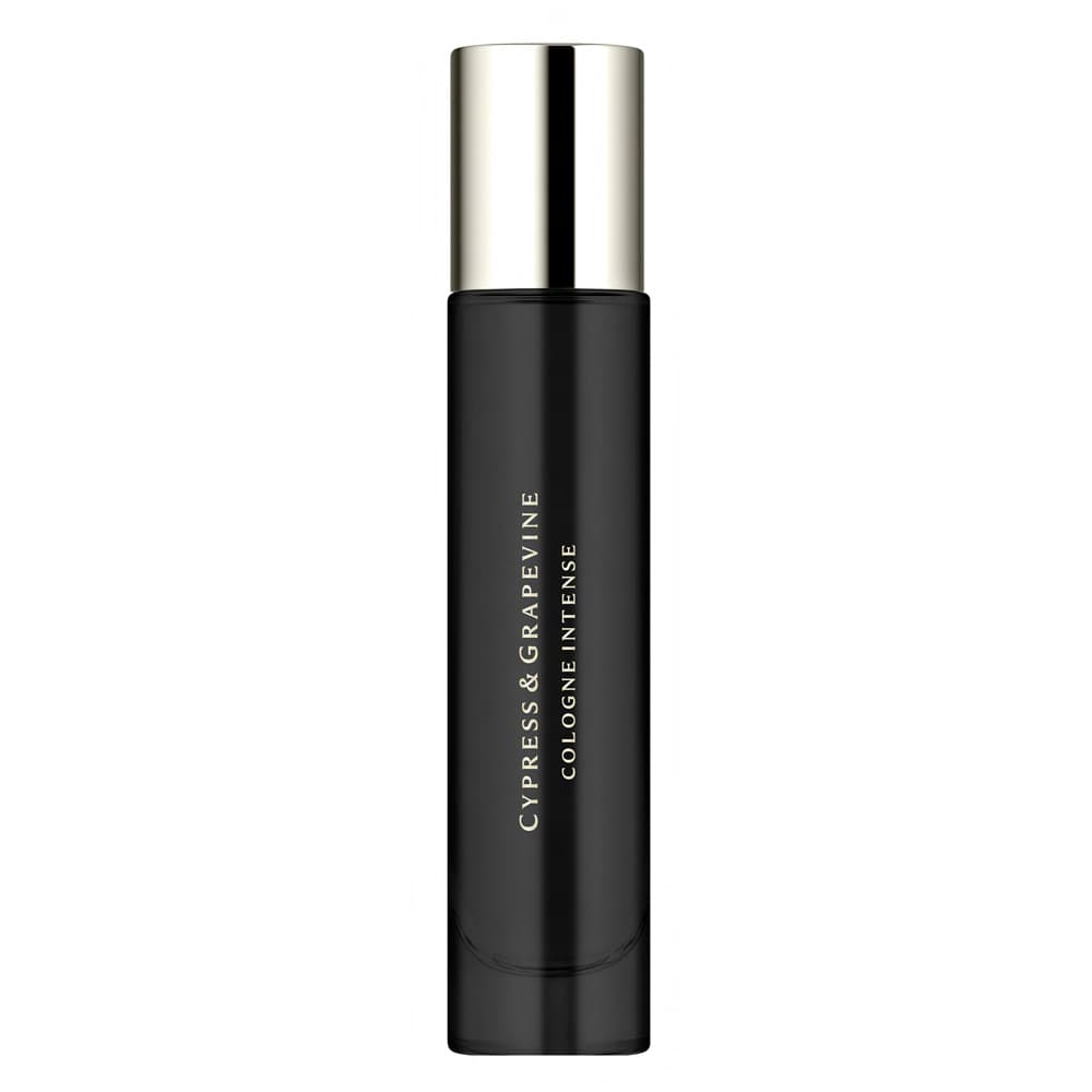 Jo Malone London Cypress Grapevine Intense Travel