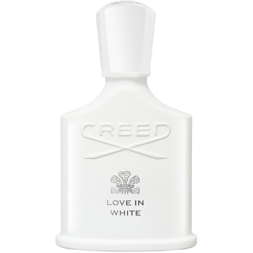 Creed Millesime Love in White
