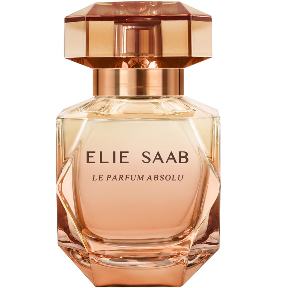 Elie Saab Le Abslou