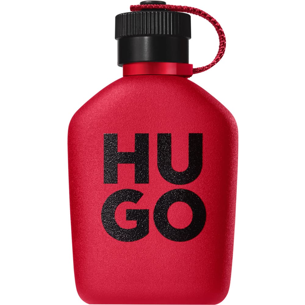 Hugo Boss Hugo Intense