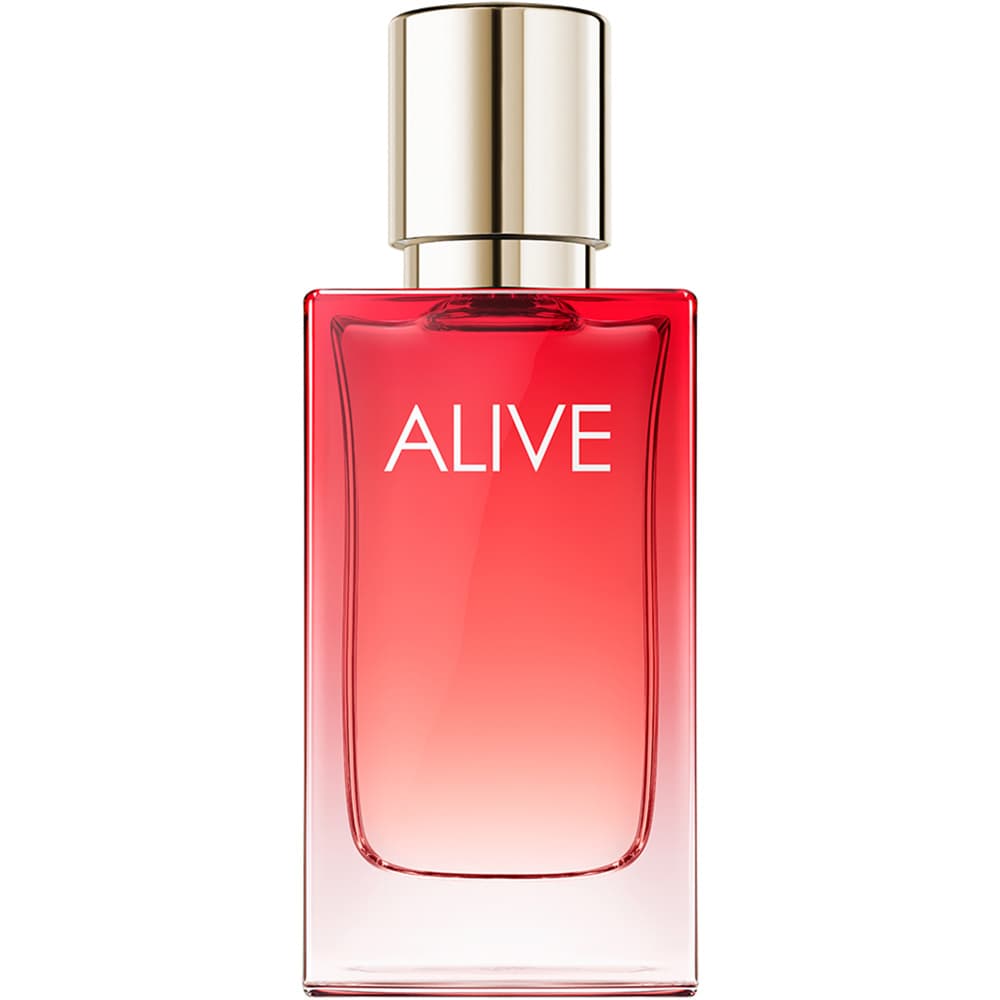 Hugo Boss Alive Intense