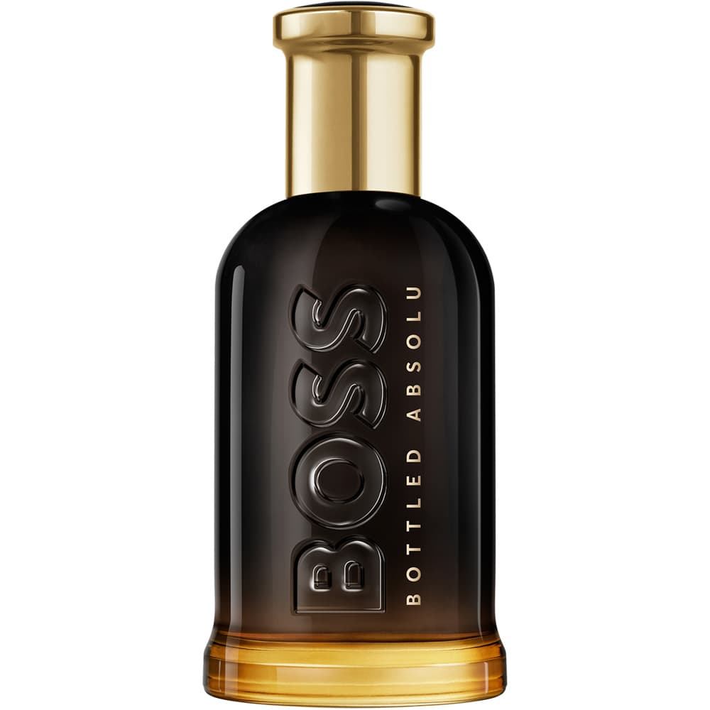 Hugo Boss Bottled Absolu