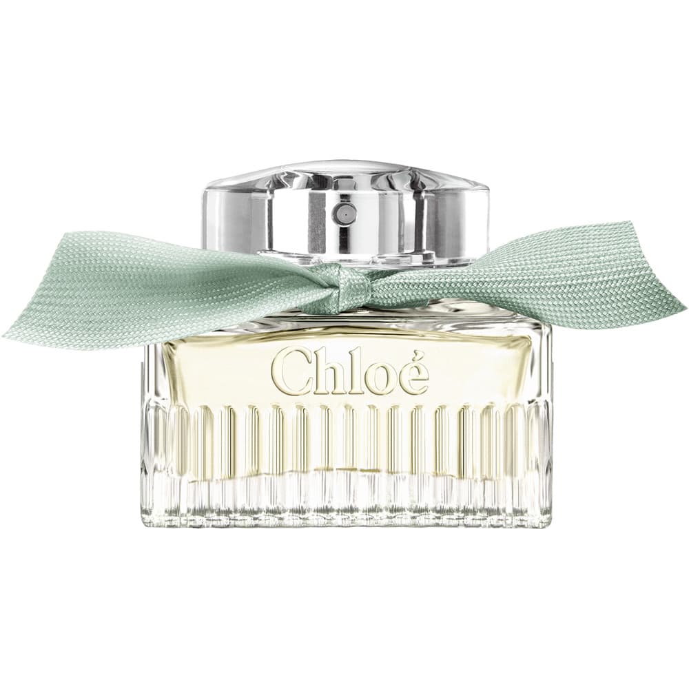 Chloé Rose Naturelle