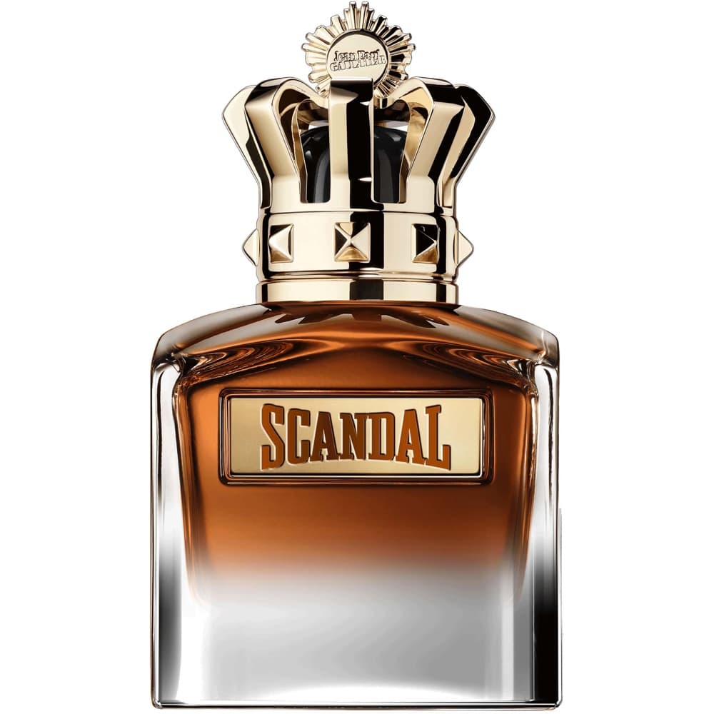 Jean Paul Gaultier Scandal Elixir For Him