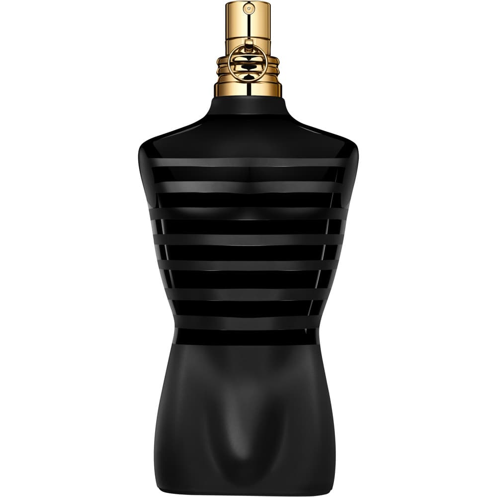 Jean Paul Gaultier Le Male le