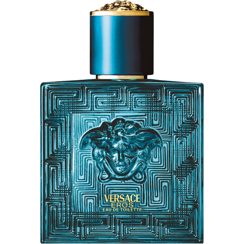 Versace Eros