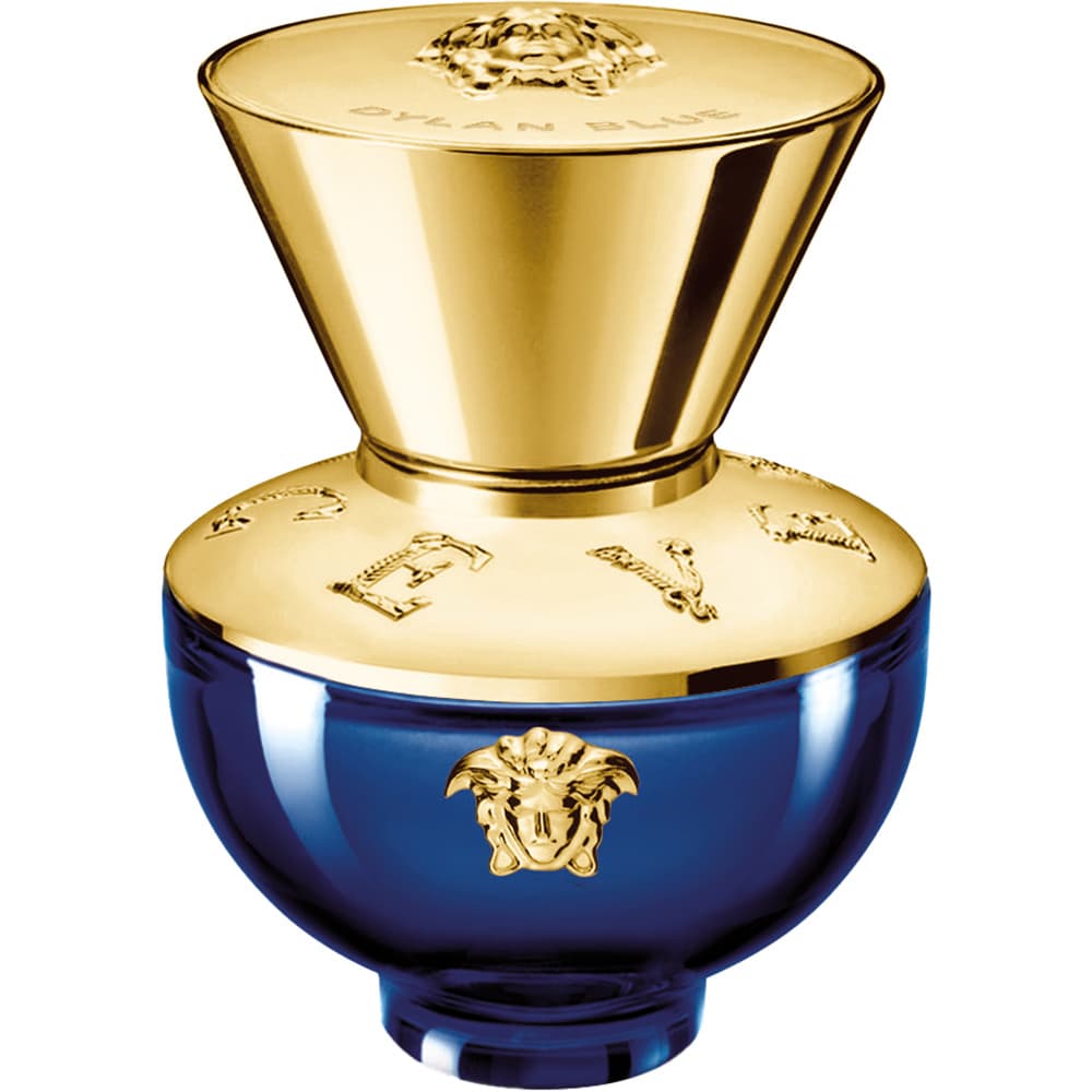 Versace Dylan Blue Pour Femme