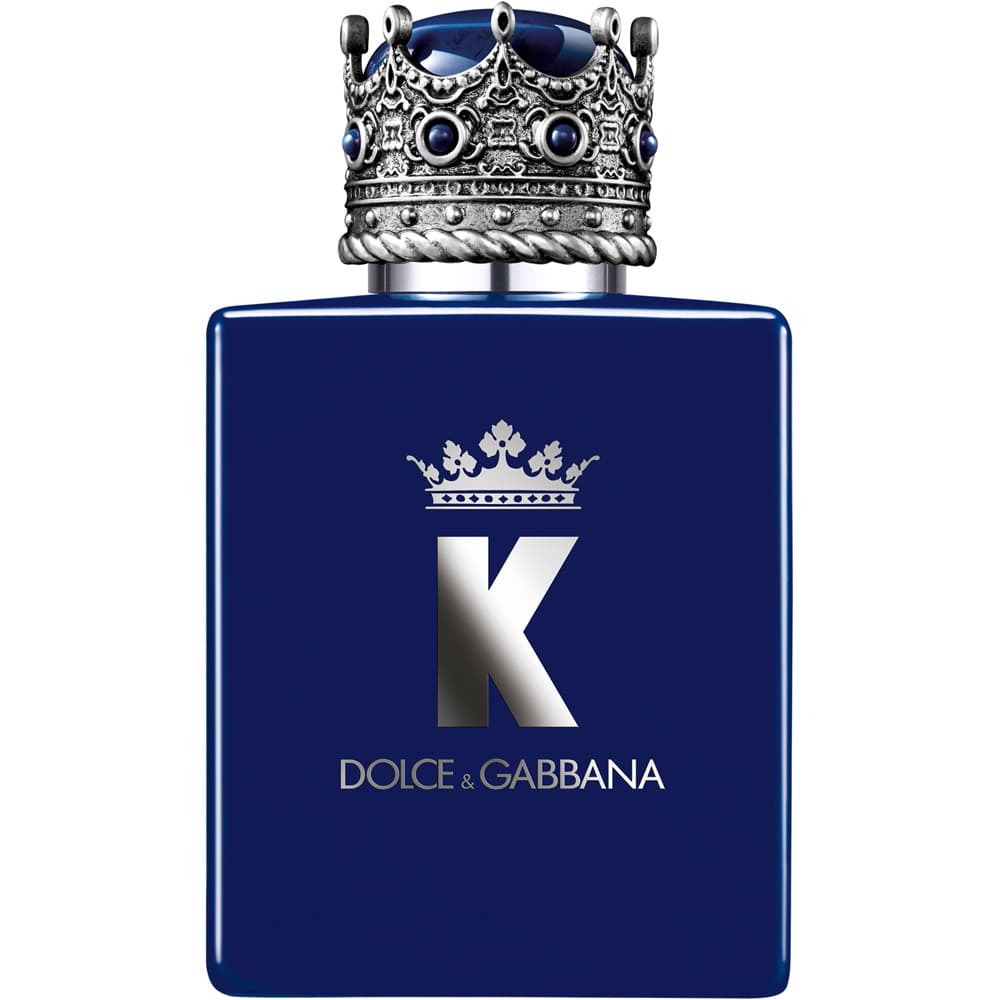 Dolce & Gabbana K by Dolce Gabbana Elixir