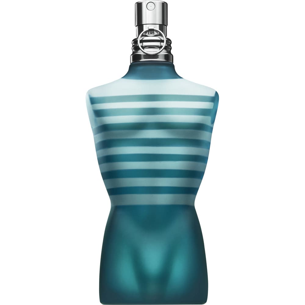 Jean Paul Gaultier Le Male