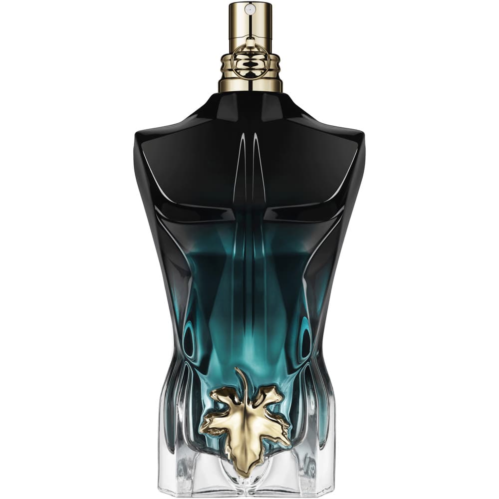 Jean Paul Gaultier Le Beau le