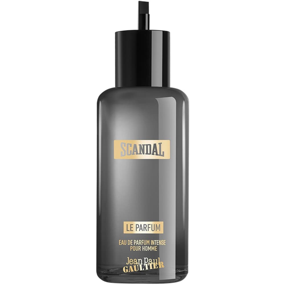 Jean Paul Gaultier Scandal For Him le