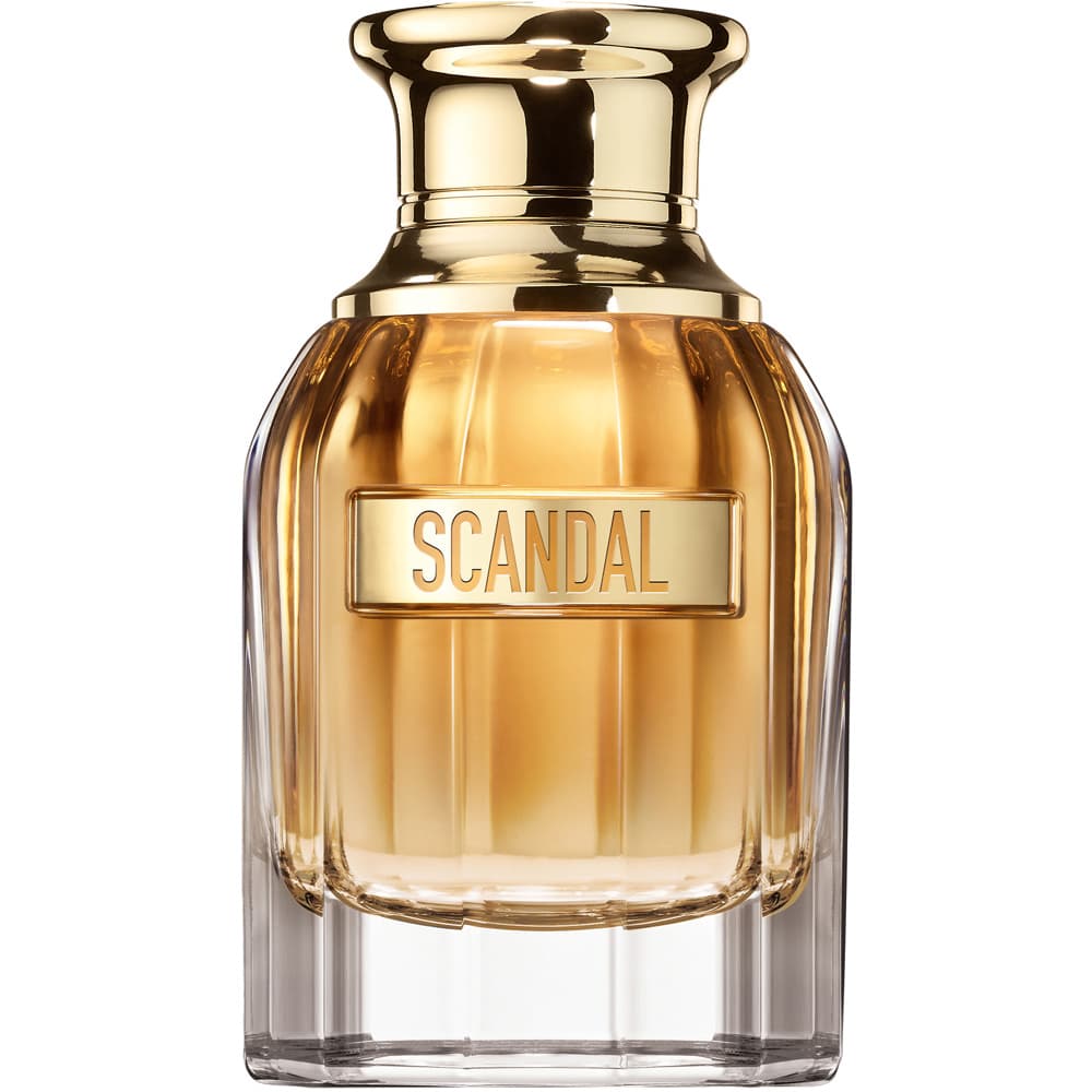 Jean Paul Gaultier Scandal Absolu Her