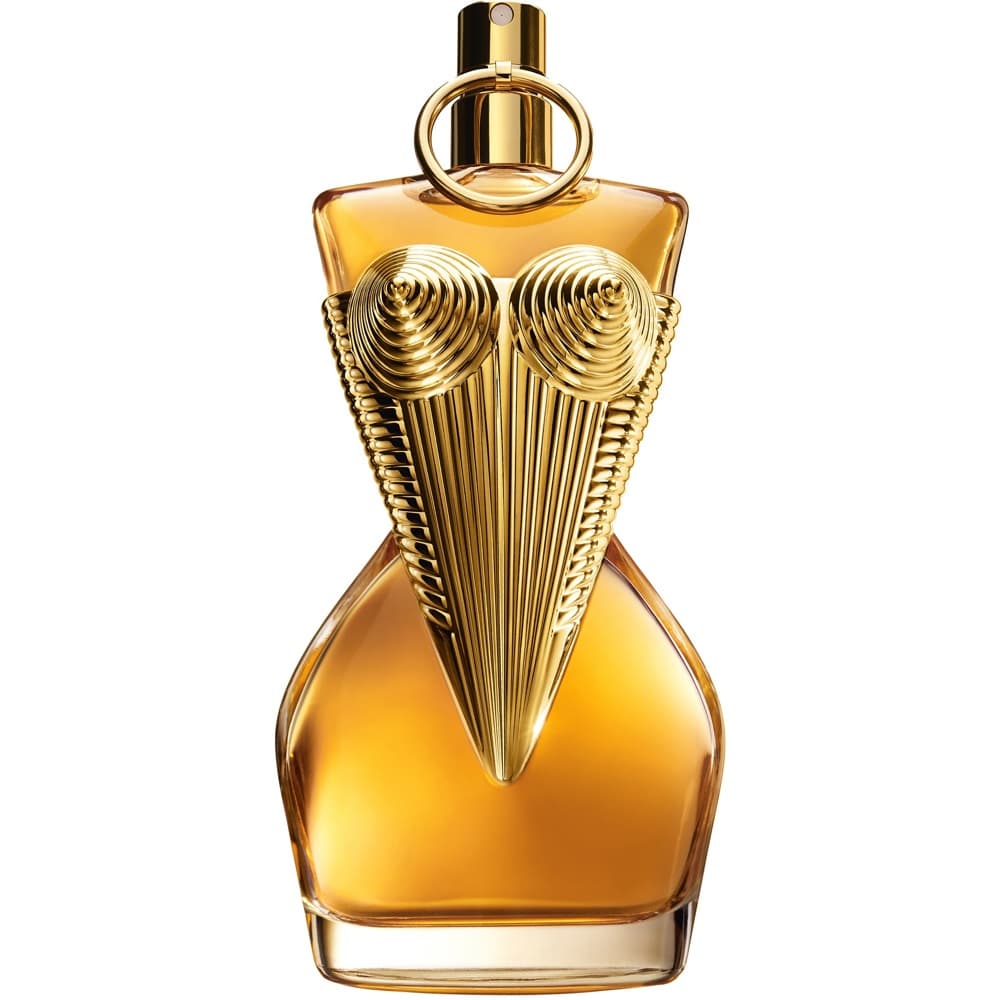 Jean Paul Gaultier Gaultier Divine le