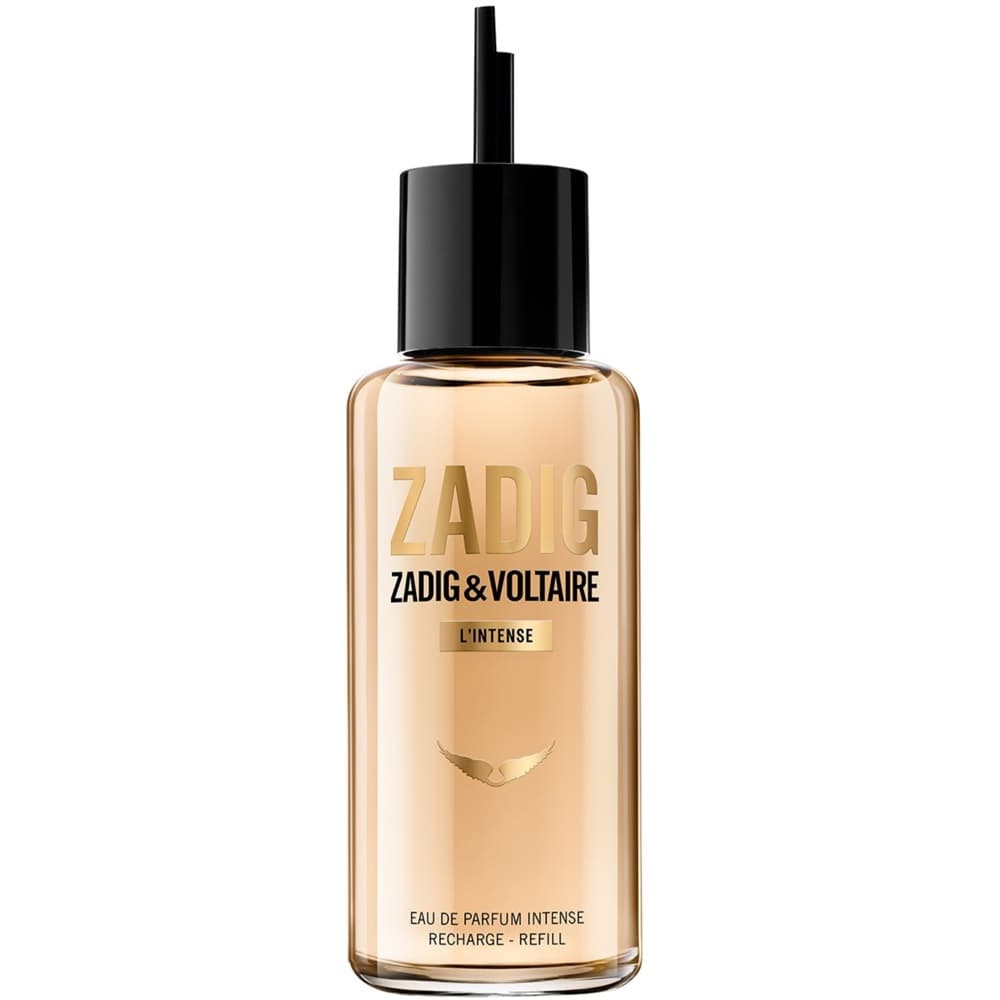 Zadig & Voltaire Zadig Intense