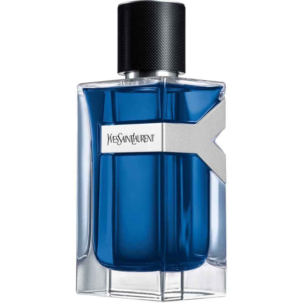 Yves Saint Laurent Y Iced Intense