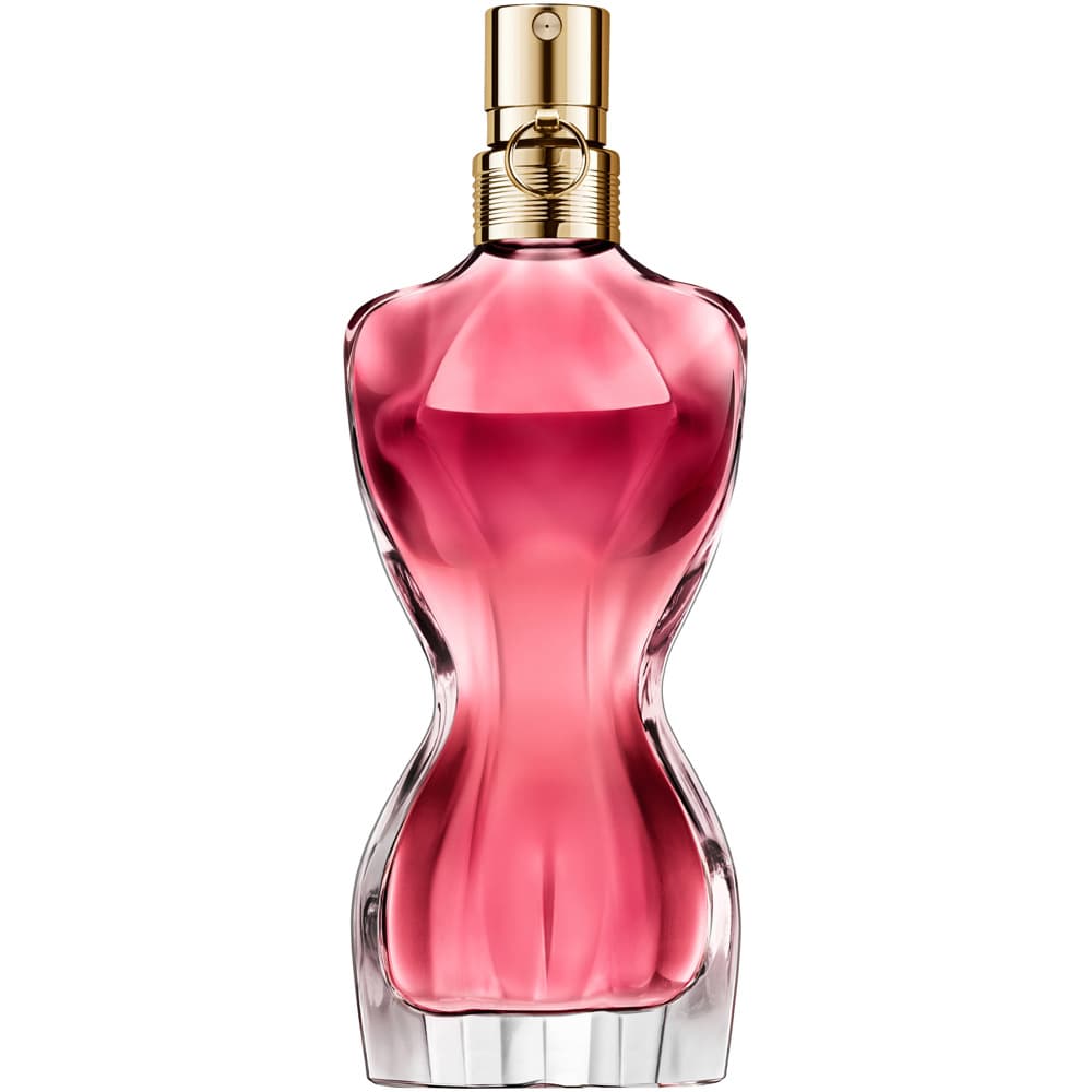 Jean Paul Gaultier La Belle Rosea
