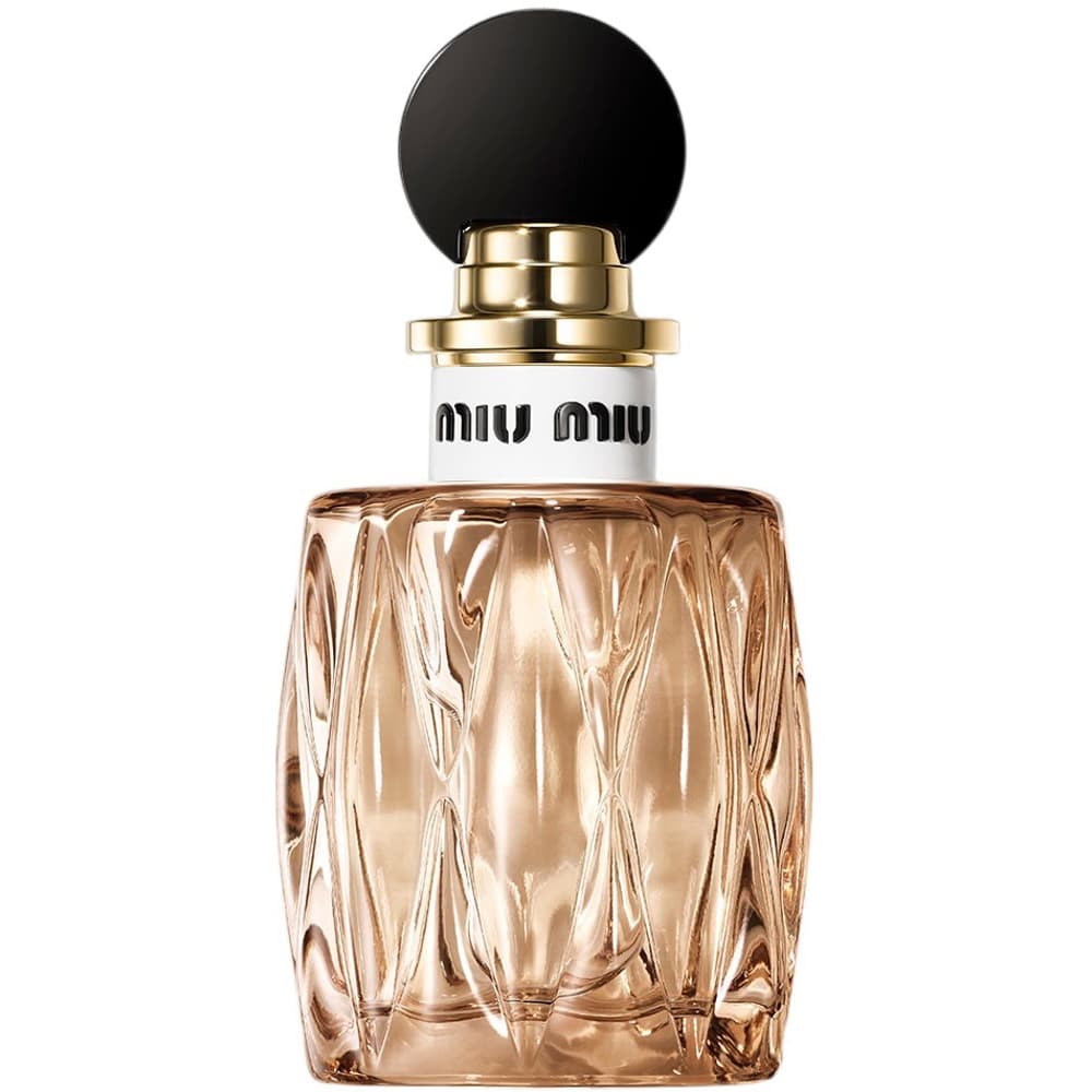Miu Miu Miutine