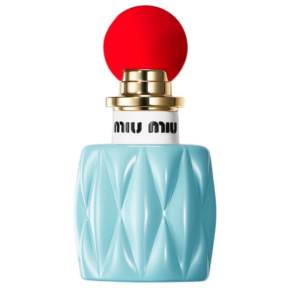 Miu Miu L Eau de Muguet
