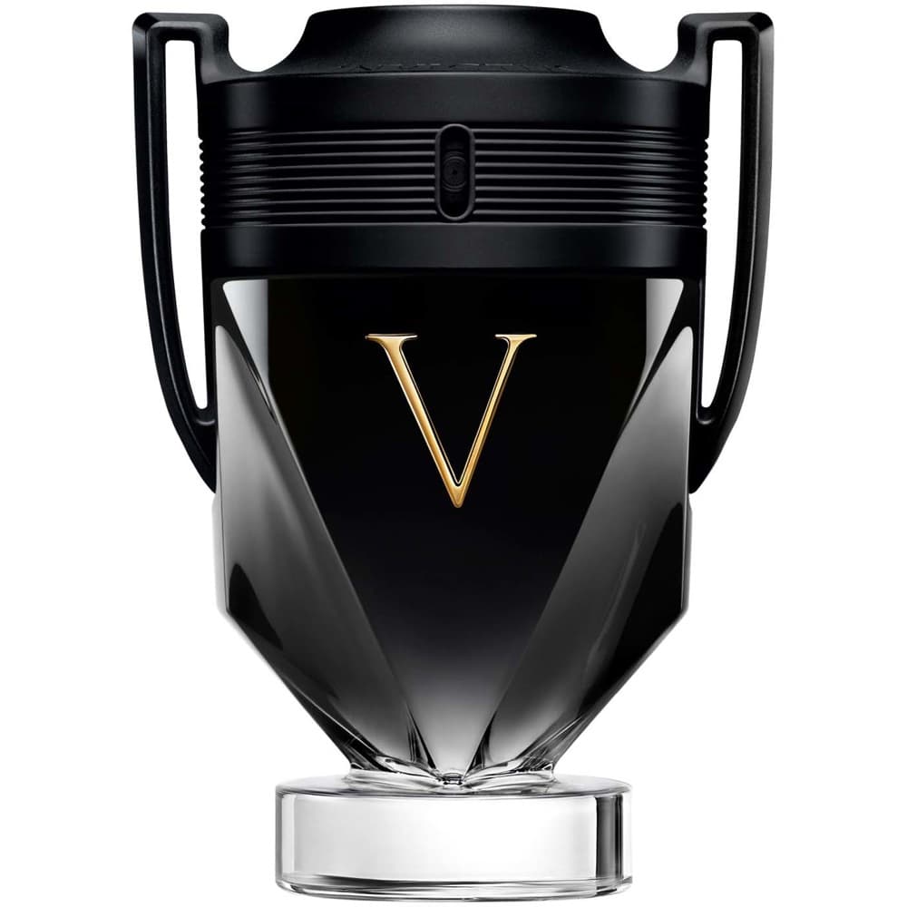 Rabanne Invictus Victory Extreme