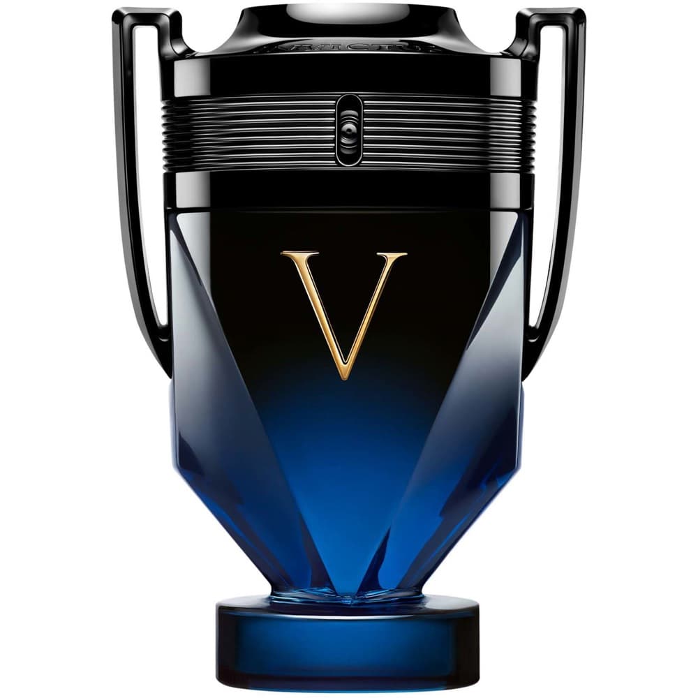 Rabanne Invictus Victory Elixir Intense