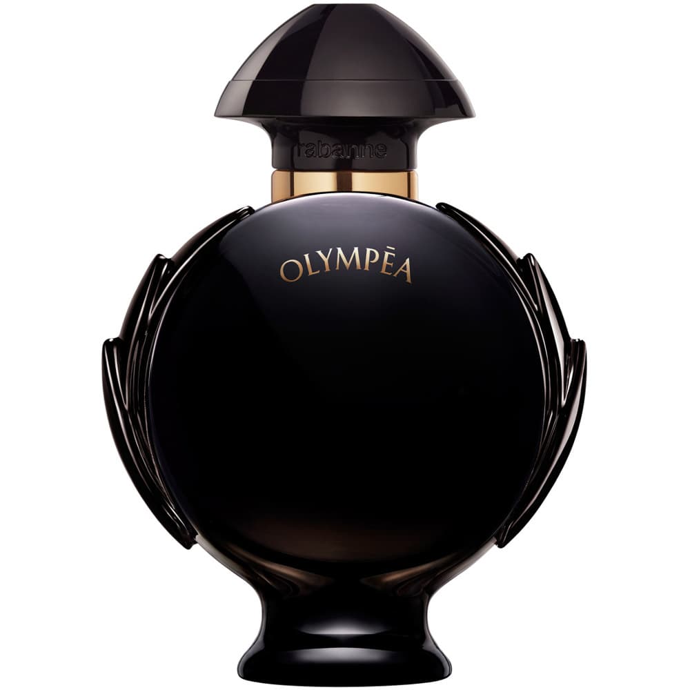 Rabanne Olympea