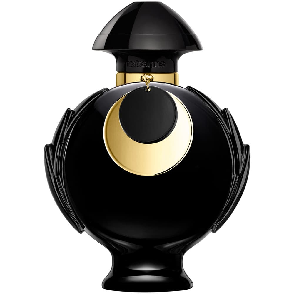 Rabanne Olympea Absolu