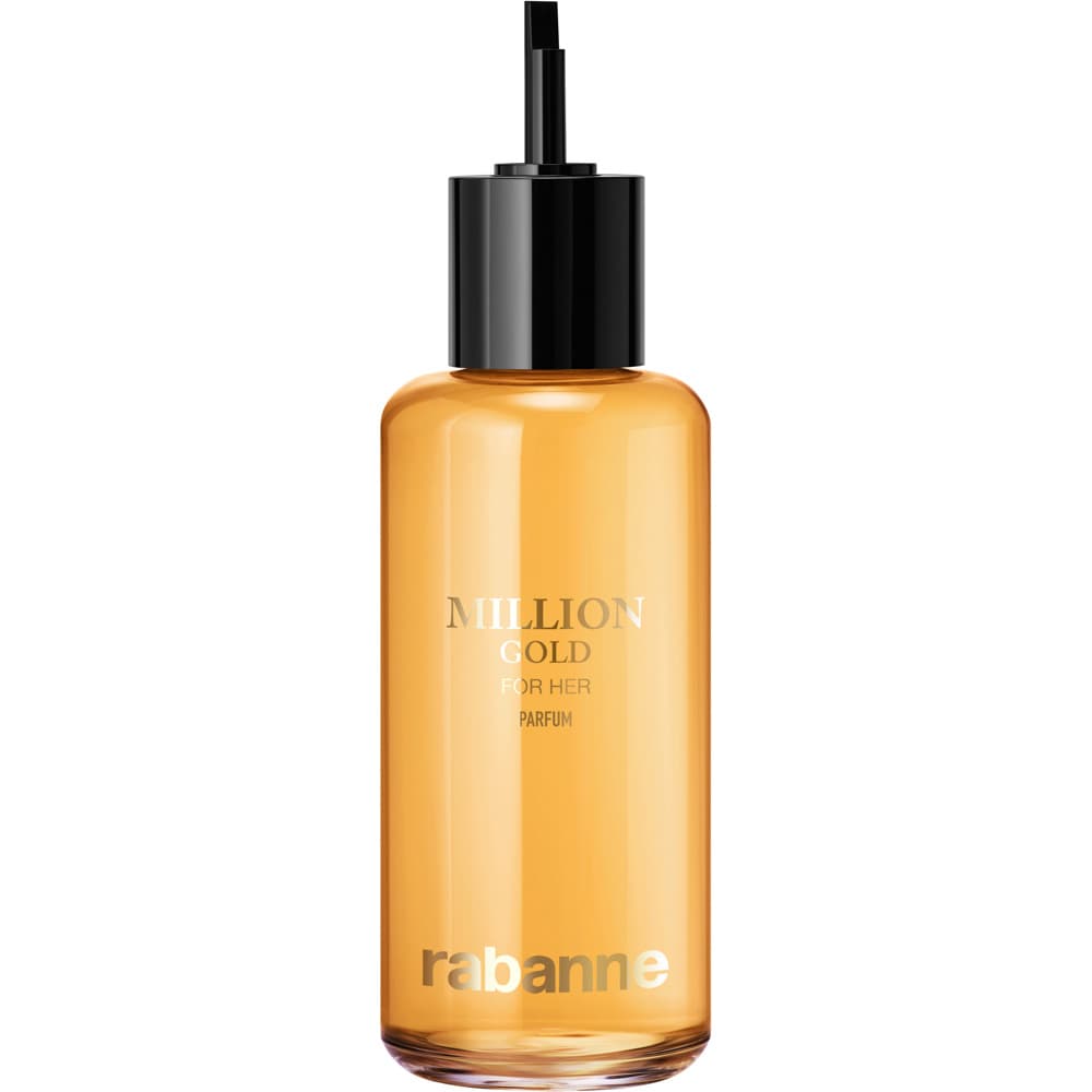 Rabanne Million Gold For Her