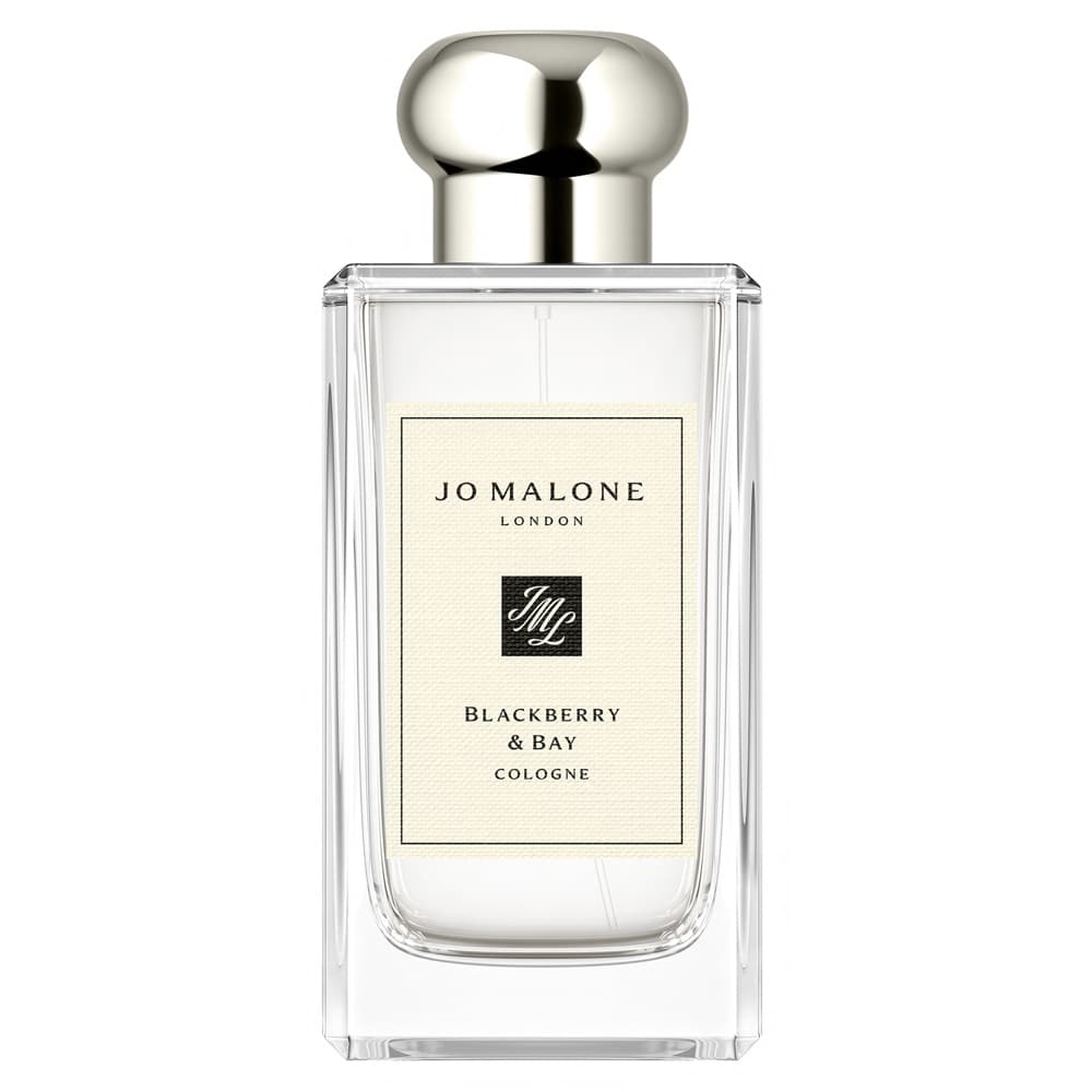 Jo Malone London Blackberry Bay