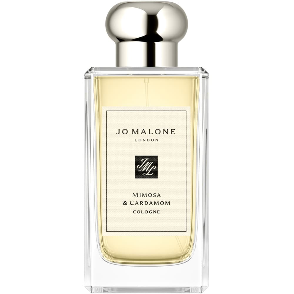 Jo Malone London Mimosa Cardemom