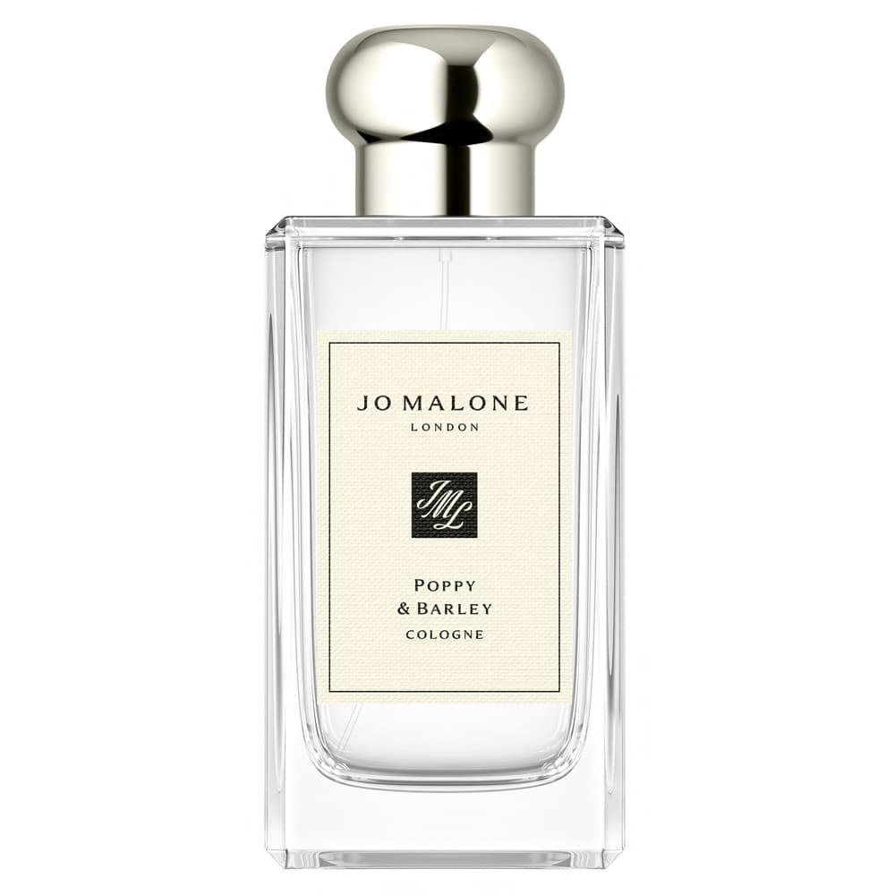 Jo Malone London Poppy Barley