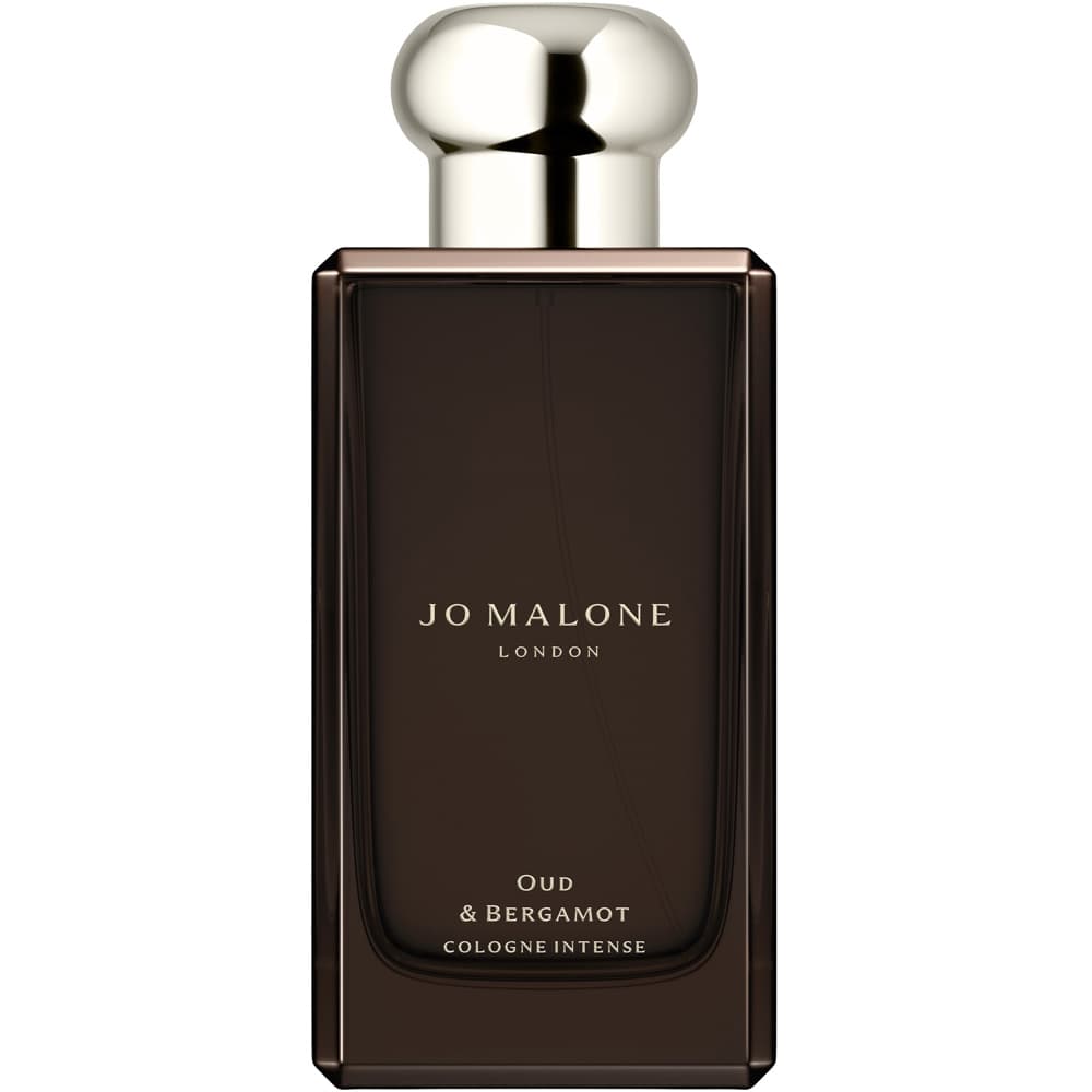 Jo Malone London Oud Bergamot Intense