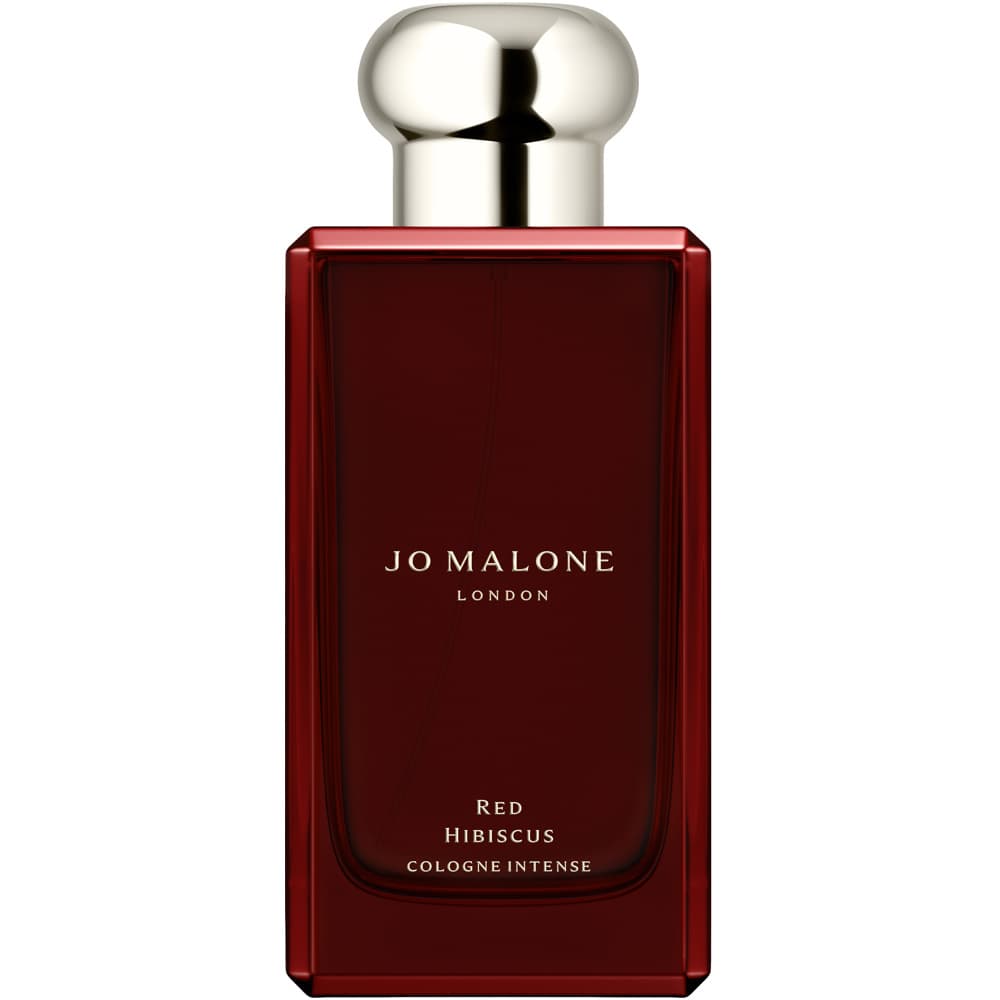 Jo Malone London Red Hibiscus Intense