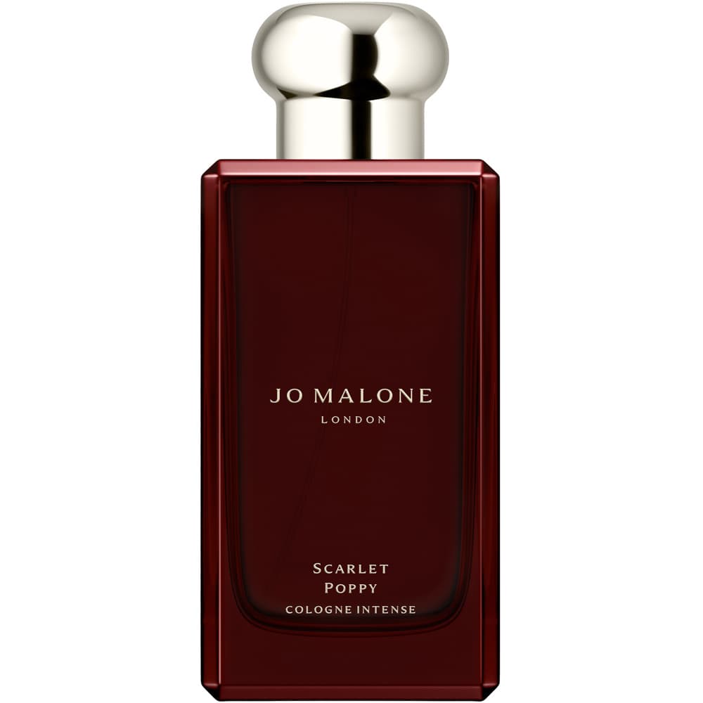 Jo Malone London Scarlet Poppy Intense