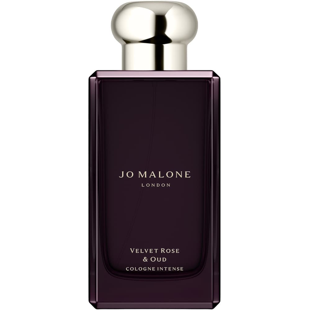 Jo Malone London Velvet Rose Oud Intense