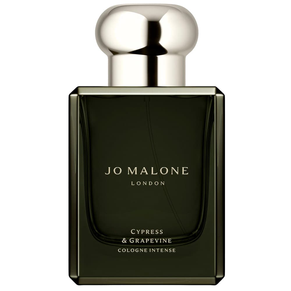 Jo Malone London Cypress Grapevine Intense