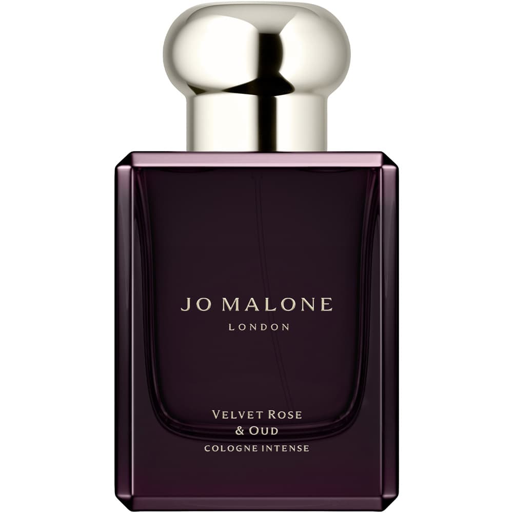 Jo Malone London Velvet Rose Oud Intense