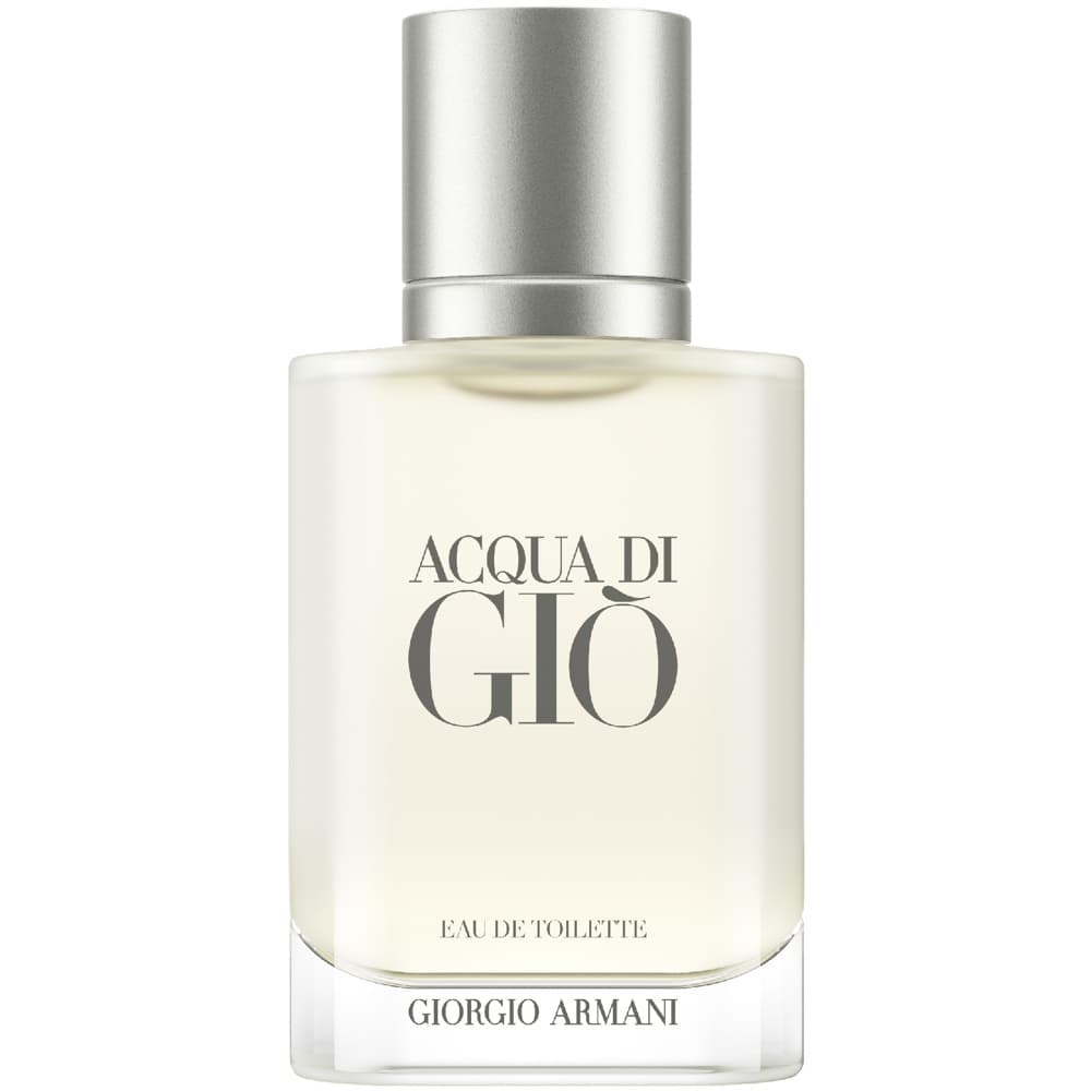 Giorgio Armani Acqua di Gio