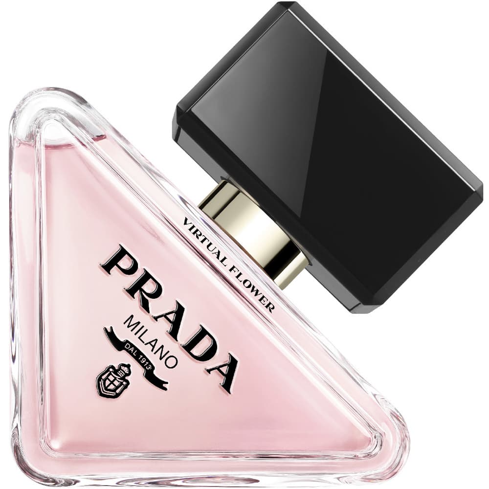 Prada Paradoxe Virtual Flower
