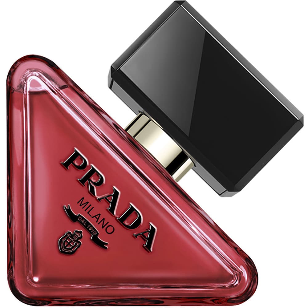 Prada Paradoxe Radical Essence